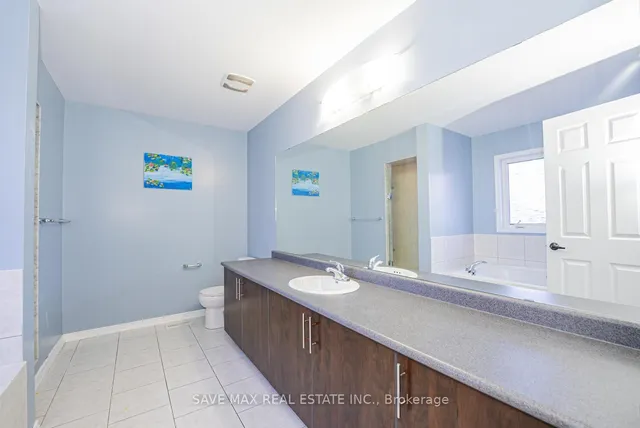 Additional image 21 of 73 West Glen Ave