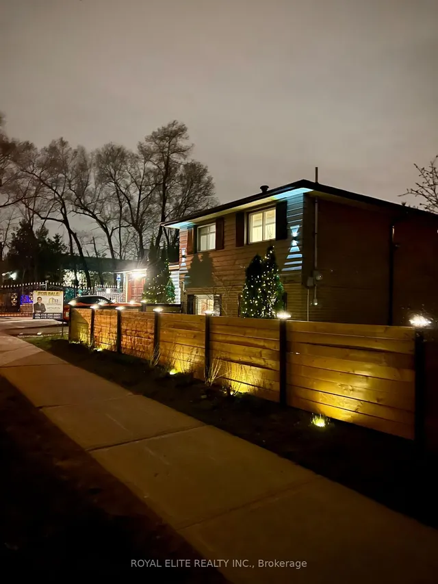 Additional image 4 of 2 Lesgay Cres