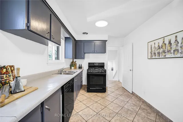 Additional image 17 of 153 Rodda Blvd