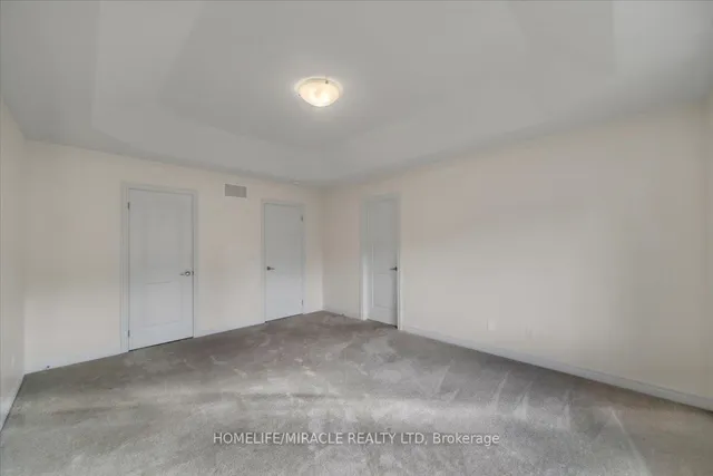 Additional image 8 of 88 GRASSBOURNE Ave