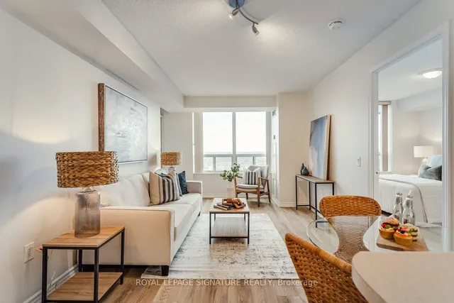 Additional image 10 of 55 Strathaven Dr Unit 1707