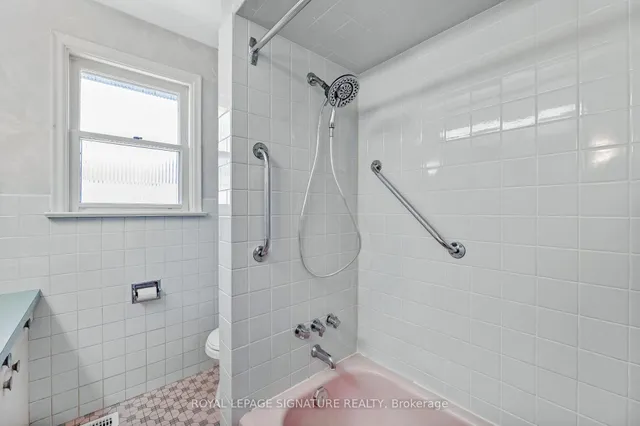 Additional image 19 of 39 Viamede Cres