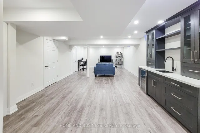 Additional image 29 of 463 Grindstone Tr