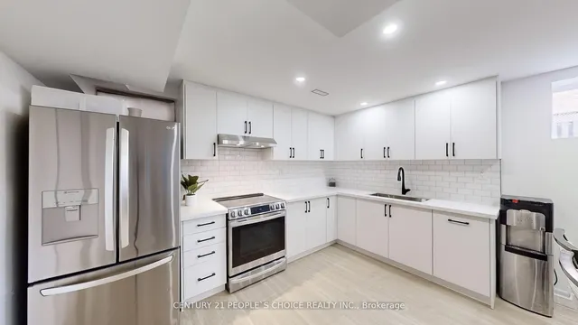 Additional image 39 of 29 Young Dr