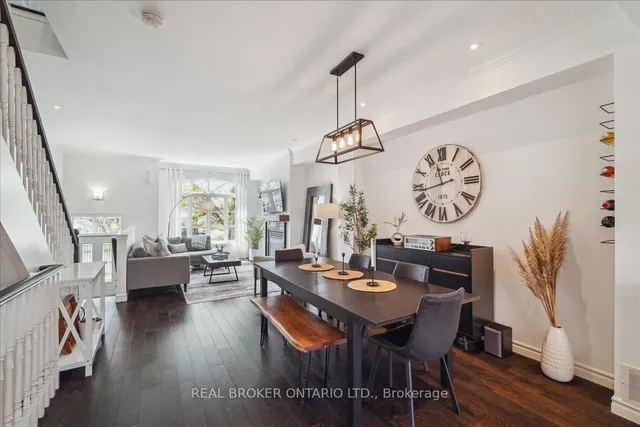 Additional image 4 of 114 Evans Ave Unit 7