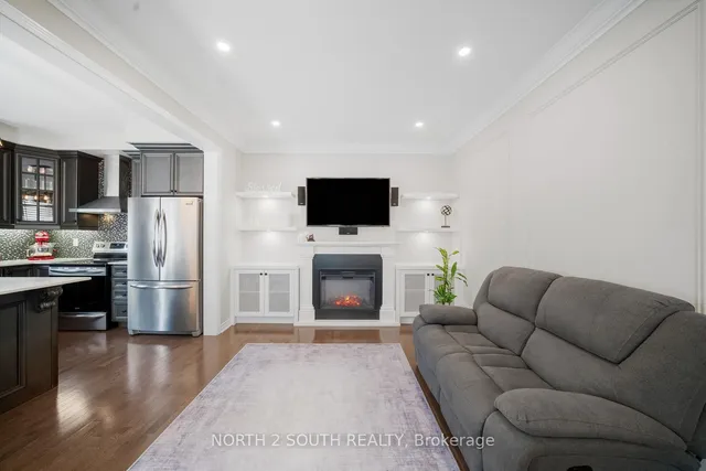 Additional image 8 of 22 Bernadino St