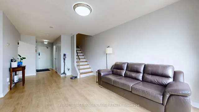 Additional image 8 of 4005 Don Mills Rd Unit 312