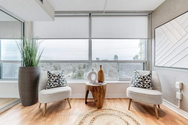 Additional image 19 of 1276 Maple Crossing Blvd Unit 1104