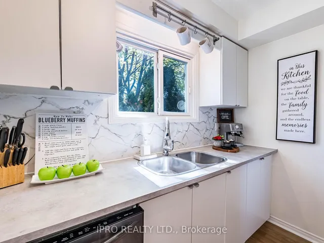 Additional image 12 of 236 Ross Lane