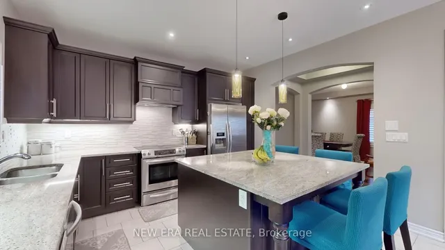 Additional image 13 of 22 Wasaga Rd