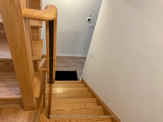 Additional image 25 of 20 Woodstream Dr Unit 11