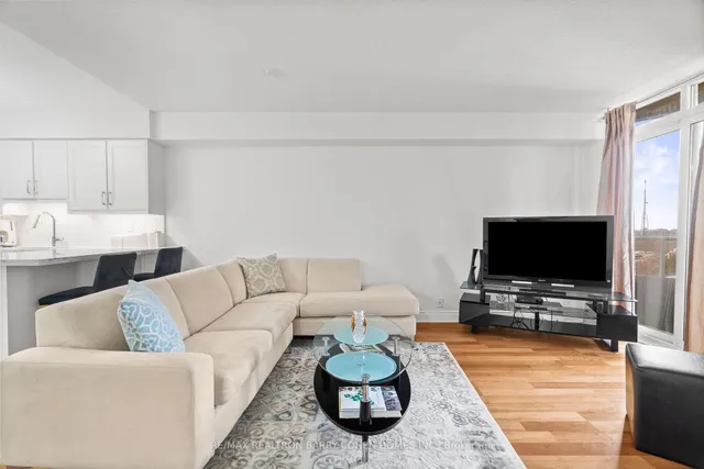 Additional image 5 of 80 Harrison Garden Blvd Unit 624