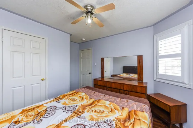 Additional image 12 of 18 Drinkwater Rd