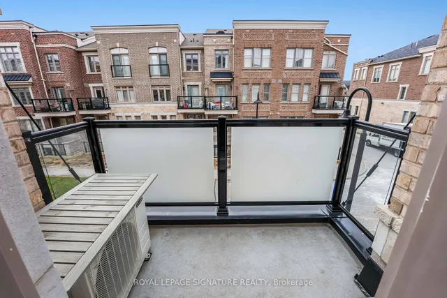 Additional image 20 of 2315 Sheppard Ave Unit 50