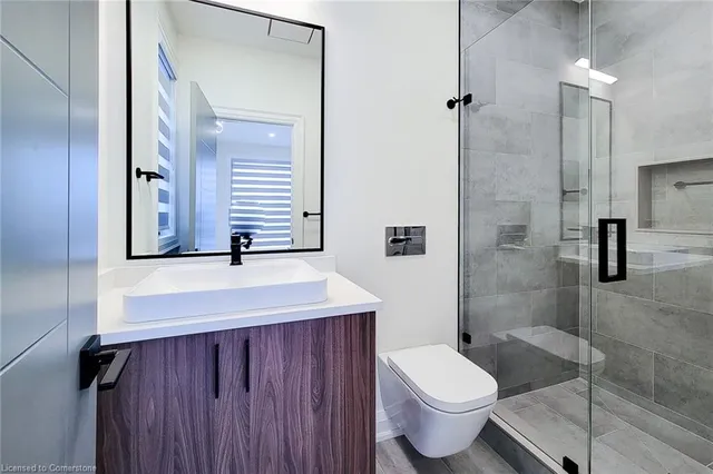 Additional image 41 of 253 Federal St