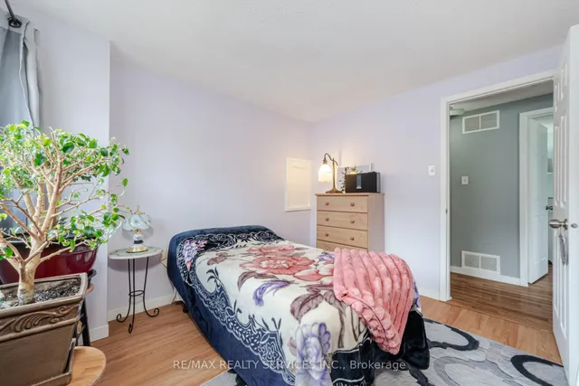 Additional image 28 of 85 Salisbury Circ