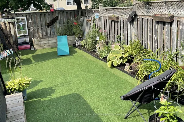 Additional image 31 of 2940 Addison St