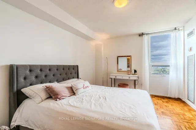 Additional image 21 of 75 Graydon Hall Dr Unit 1603