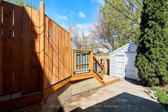 Additional image 23 of 808 Sammon Ave