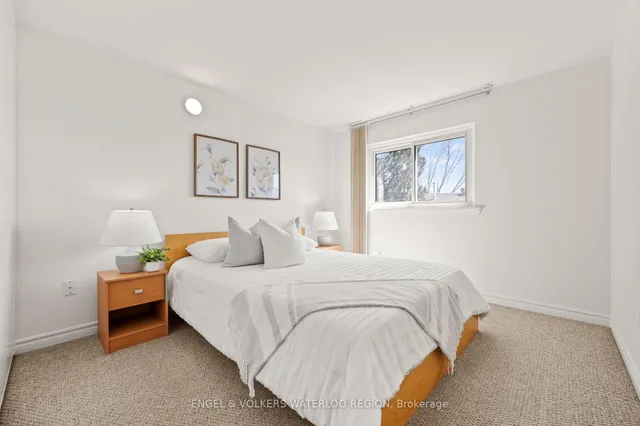 Additional image 29 of 51 Paulander Dr Unit 39