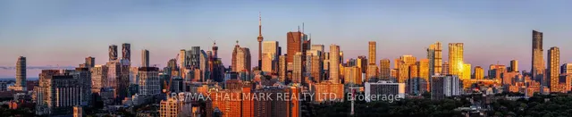 Additional image 31 of 55 Regent Park Blvd Unit 2208