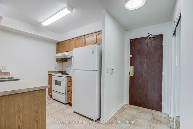 Additional image 8 of 20 Olive Ave Unit 806