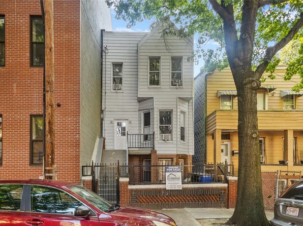 2335 beaumont Avenue, Bronx, NY 10458