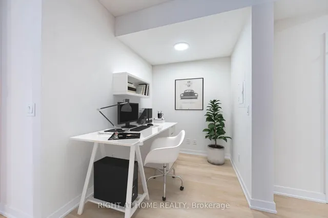Additional image 46 of 260 Sackville St Unit 201