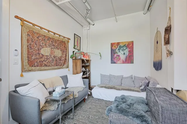 Additional image 14 of 26 Noble St Unit 2 & 3