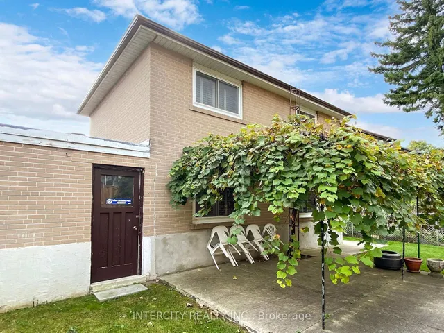 Additional image 49 of 26 Donnalyn Dr