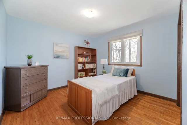 Additional image 21 of 9 Wingrove Hill