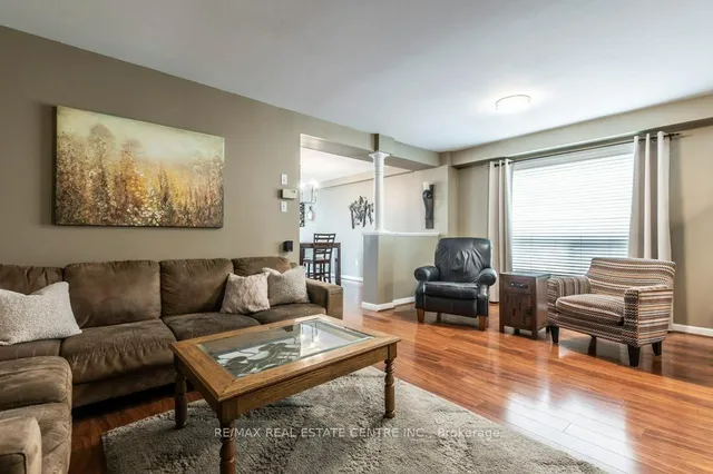 Additional image 16 of 46 Livingston Rd