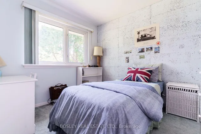 Additional image 24 of 35 Cobden St