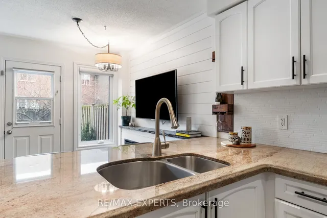 Additional image 10 of 1851 McCoy Ave