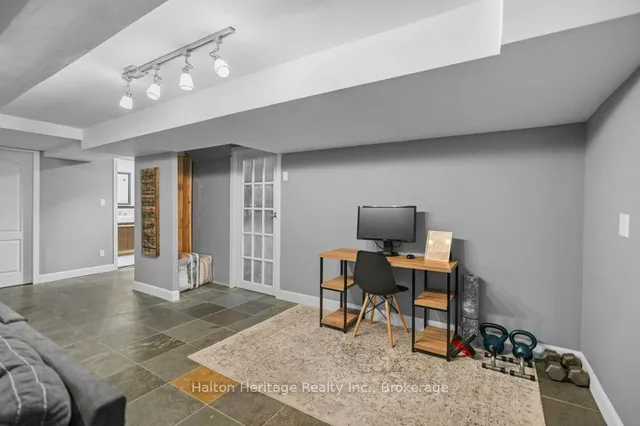 Additional image 35 of 376 East 18th St