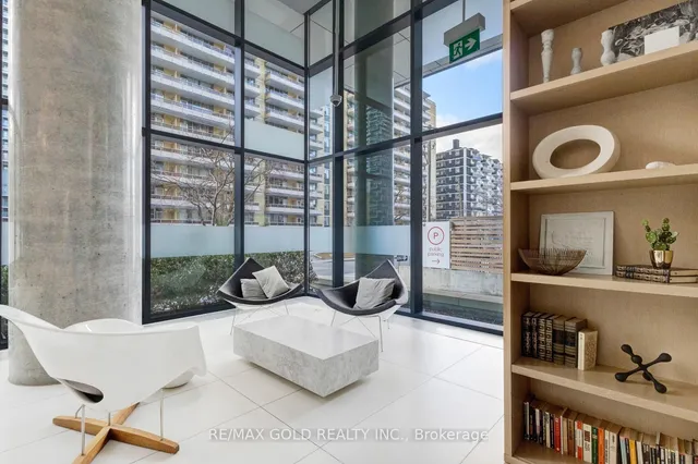 Additional image 28 of 185 Roehampton Ave Unit 3205