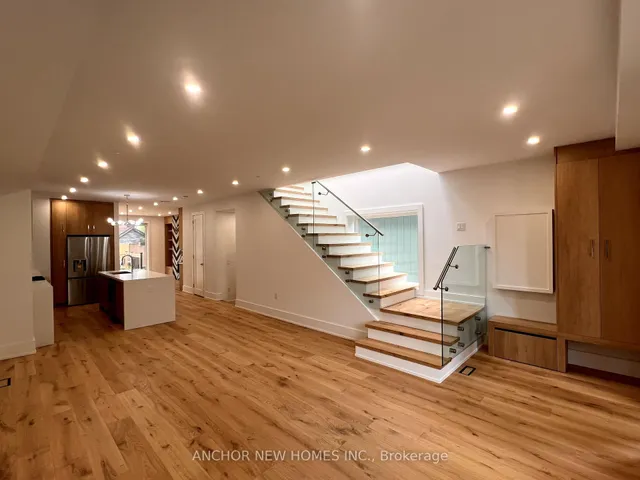 Additional image 4 of 834 Sammon Ave