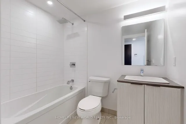 Additional image 27 of 501 Yonge St Unit 912