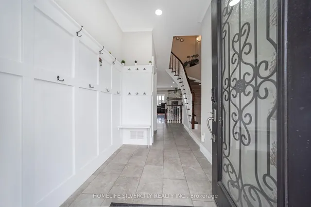 Additional image 4 of 4093 Medland Dr