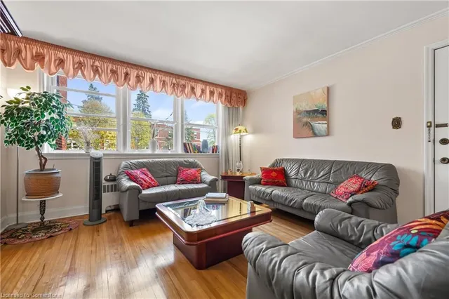 Additional image 12 of 265 Weber St Unit 6