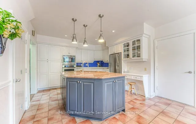 Additional image 10 of 71 Rusholme Rd