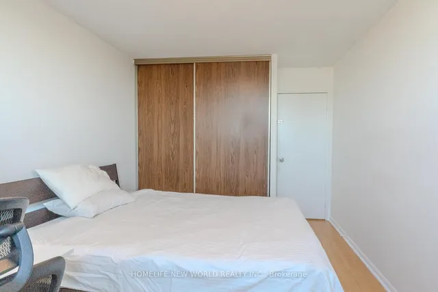 Additional image 14 of 1250 Bridletowne Circ Unit 1509