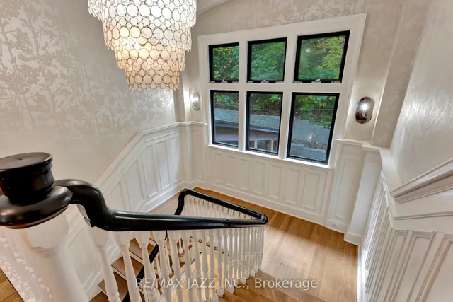 Additional image 26 of 407 Queen St