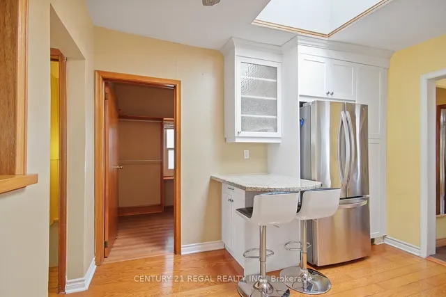 Additional image 13 of 102 Newcastle St