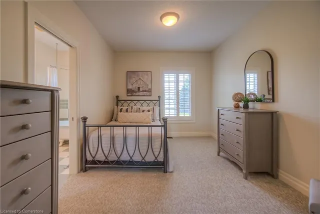 Additional image 22 of 924 Deer Ridge Crt