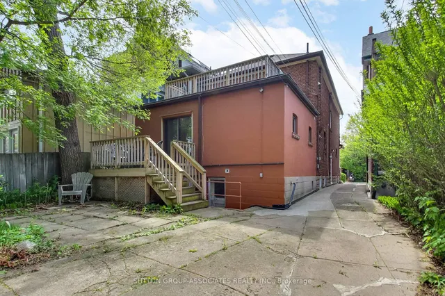 Additional image 3 of 47 Robina Ave