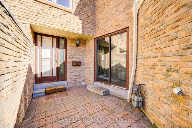 Additional image 2 of 55 Ambercroft Blvd