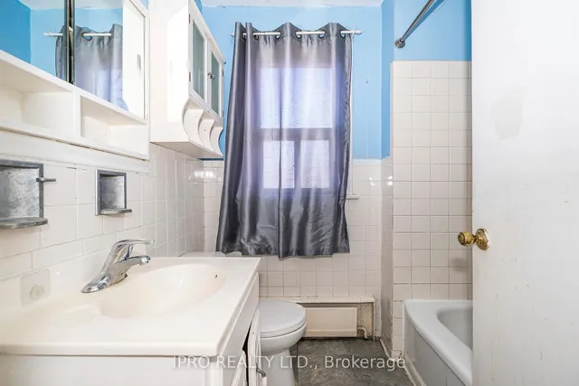 Additional image 16 of 20 Castille Ave