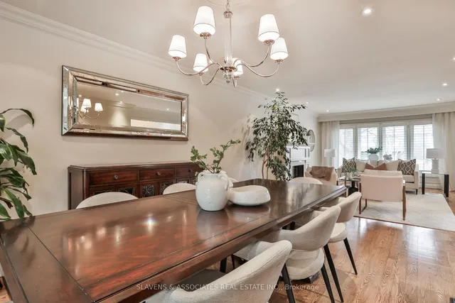 Additional image 11 of 5 Heathview Ave