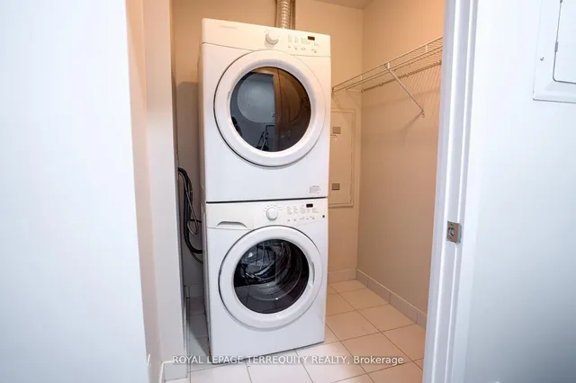 Additional image 24 of 1190 Dundas St Unit 1018